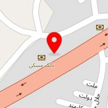صنایع آلومینیم کهن