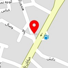 صنایع آلومینیوم توحید