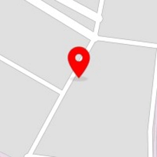 درب و پنجره رادمن