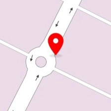 پنجره برتر