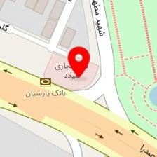 سهند چوبان سرونما
