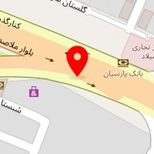 شیشه بری حیدری