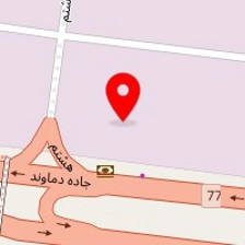 تولیدی هیوا پنجره