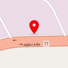شیشه آینه عبدالرحیمی