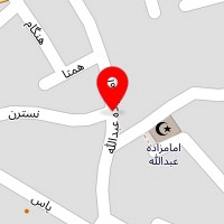 شیشه بری سعید