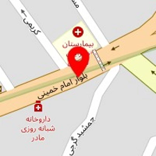 شیشه کلندوکی