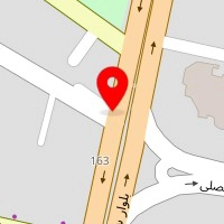 درب و پنجره آلومنیومی و توری پلیسه