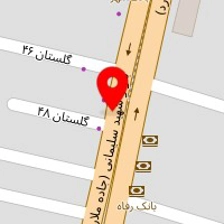 تولید درب و پنجره دو جداره UPVC