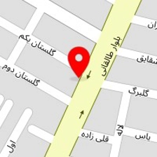 صنایع آلومنیوم مهر
