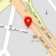صنایع آلومینیوم بهروز