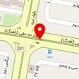 سازنده در وپنجره پی وی سی عباسی