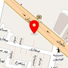 فروشگاه شیشه زمرد
