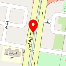 شیشه دوجداره حبیبی