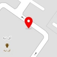 درب و پنجره سازی محمدی