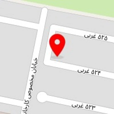 تعویض درب وپنجره قدیمی بدونه تخریب
