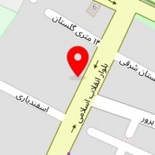 دوجداره