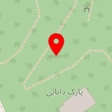 درب و پنجره سازی خانی