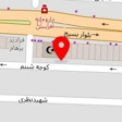 درب و پنجره سازی فریدونی