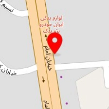 پنجره دوجداره