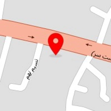 پنجره دوجداره درب توری آلومینیومی