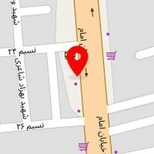 کارگاه آلومینیوم امید اکبری