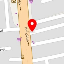 بورس آلومینیوم امانی
