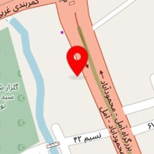 جوشکاری مدرن