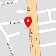 صناع آلمنیوم مدرن