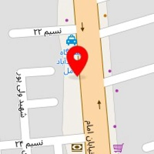 صنایع آلومینیوم سقائی