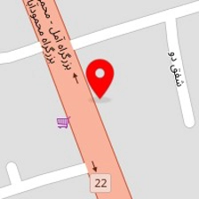 صنایع آلومینیوم ایساتیس