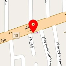 کارگاه جوشکاری ایمان
