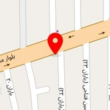 صنایع آلومینیوم وحدت