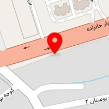 صنایع آلومینیوم قلی زاده