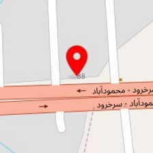 صنایع آلومینیوم