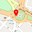 صنایع آلومینیوم قائدامینی