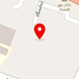 درب و پنجره سازی اتحاد