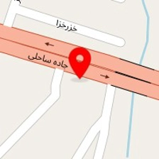 کارگاه جوشکاری آقاجانی