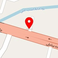 دقت آلومینیوم