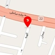صنایع آلومینیوم شمال
