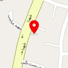 صنایع آلومینیوم سهیل