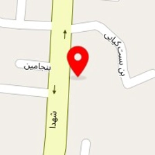 جوشکاری مقمی