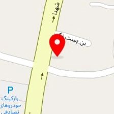 صنایع ایران آلومینیوم