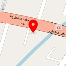 صنایع آلومینیوم اسبچین