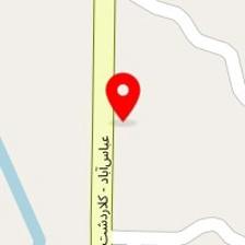 جوشکاری کوهپایه