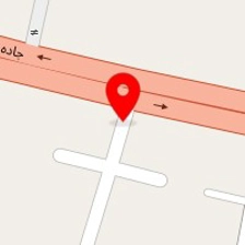 کارگاه جوشکاری رضایی