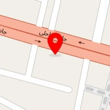 صنایع آلومینیوم قو