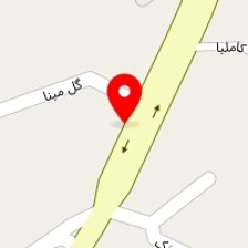 صنایع آلومینیوم مقدم