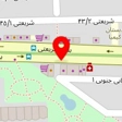 فروشگاه اینترنتی نمکدون