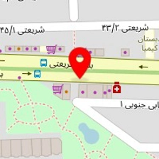فروشگاه اینترنتی نمکدون