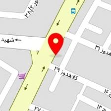 شیشه بری صدرا